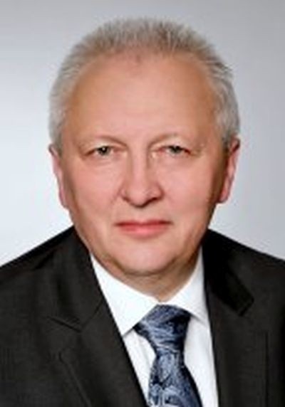 Jan Gapski