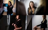 Miss Podlasia 2022 i Miss Nastolatek 2022. Finalistki wzięły udział w profesjonalnej sesji zdjęciowej