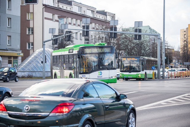 Już niedługo pasażerowie BKM - zgodnie z decyzją radnych - będą płacić więcej za przejazd autobusami