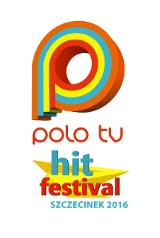 III POLO TV Hit Festival już 2 lipca! Kto wystąpi?