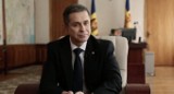 Minister obrony Mołdawii: Rosja nie planuje inwazji na nasz kraj