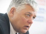 Wiceprezydent Koszalina: Nie chcemy karać mieszkańców
