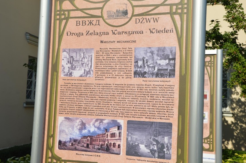Europejskie Dni Dziedzictwa w Muzeum w Łowiczu [ZDJĘCIA]