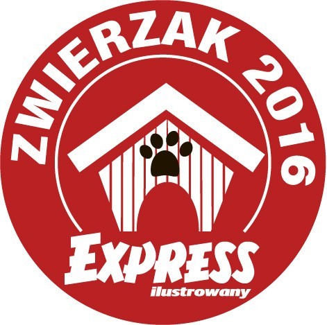 Plebiscyt Expressu na najsympatyczniejszego zwierzaka