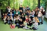 Jak szkoła Sokrates z Bydgoszczy w plebiscycie "Nauczyciel na medal" została numerem 1 w regionie!