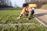 Zielona Góra. Mamy nowe parkingi, a już w kolejce czekają następne. Sprawdź, czy powstaną w Twojej okolicy!