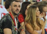 Czy Marcin Gortat - jako pierwszy Polak -wystąpi w All-Star Game? [FILM]