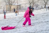 KIEDY FERIE 2016? Wrocław. Sprawdź termin ferii zimowych we Wrocławiu