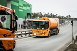 Nieprzyjemny smrodek w śmieciowej branży. Na bydgoskim rynku pojawiła się konkurencyjna firma