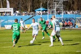 Kalendarzyk imprez sportowych w Małopolsce - 5-7 maja  2023 r.