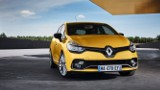 Renault Clio RS 2016. Jakie zmiany? 