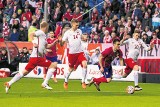 Borussia - Monaco TRANSMISJA TV NA ŻYWO 11.04.2017 Gdzie oglądać DARMOWY STREAM LIVE