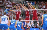 ME siatkarzy 2019. Wyniki, terminarz, grupy, program mistrzostwa Europy w siatkówce EuroVolley 2019 [29.09]