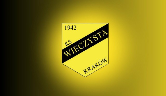 Transfery w Polsce - 27 stycznia. Ekstraklasa, 1 liga, 2 liga. Śledź doniesienia