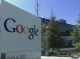 Google pracuje nad opaską, która zwalczy raka