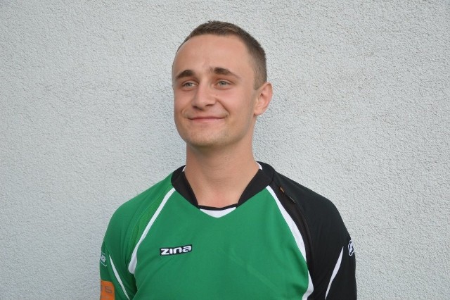 Jacek Kukla odchodzi z GKS Futsal Nowiny. Wyjeżdża do Anglii