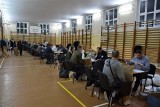Wyniki referendum w Lublinie. Jak, w sprawie górek czechowskich, głosowali mieszkańcy? Jaka była frekwencja? 