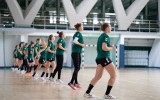 Europejska Federacja Piłki Ręcznej wprowadza zmianę przepisów. Mają one na celu uatrakcyjnić tą dyscyplinę sportu