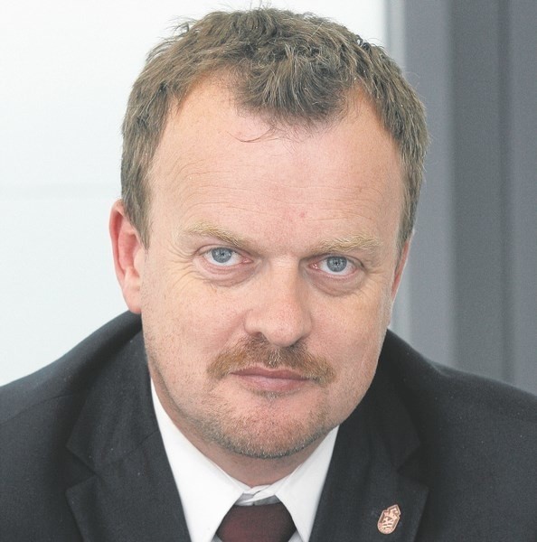 9. Arkadiusz Chęciński...