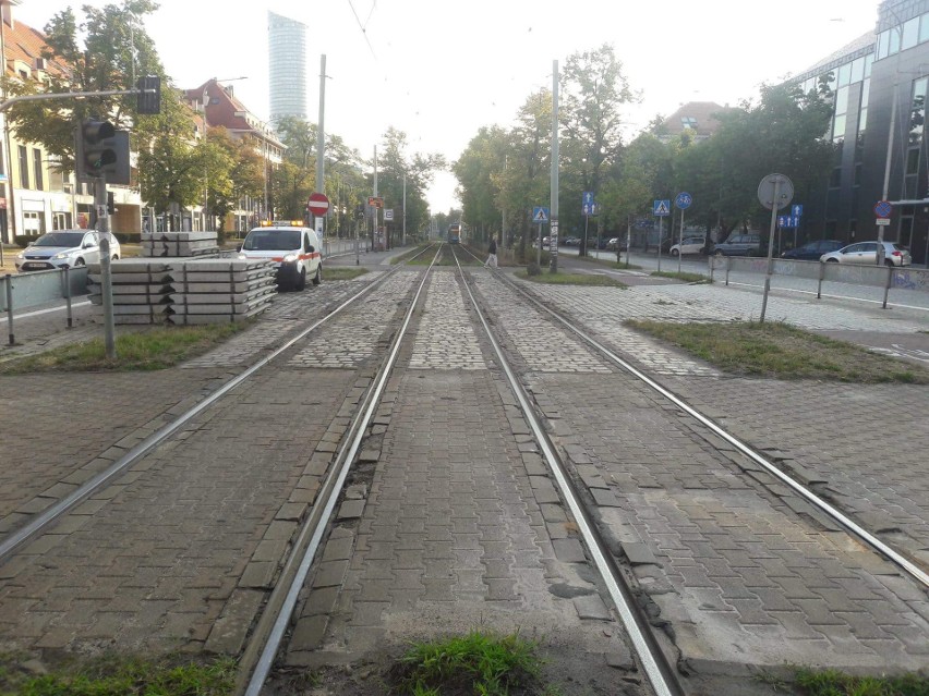 "Nie mogę spać już kolejną noc z rzędu. Remont trwa od...