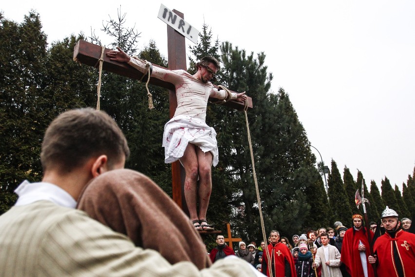 Wielkanoc 2019 WIELKI TYDZIEŃ Co oznaczają dni Wielkiego Tygodnia?