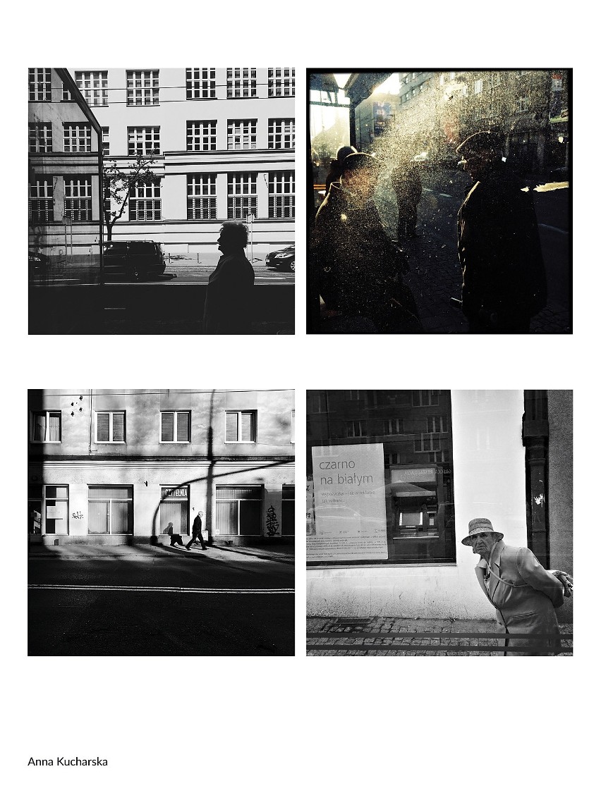 Gdyńska ulica tętni życiem. Ostatnie chwile na podesłanie zdjęć w wyjątkowym konkursie! Stwórzmy historyczną kronikę Gdyni