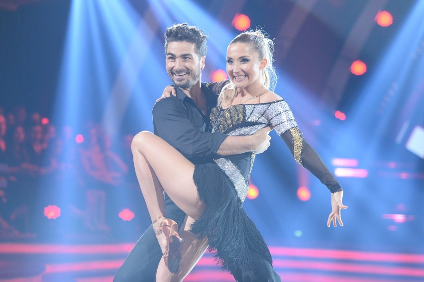 "Dancing With The Stars"

media-press.tv