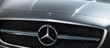 Mercedes SLC zadebiutuje w 2015 roku