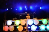 Festiwal muzyki klubowej, czyli Fresh Inspiration 2011 za nami! [zdjęcia]