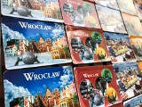 Najbrzydsze pamiątki z Wrocławia. Z tymi ohydztwami wyjeżdżają od nas turyści [ZDJĘCIA]