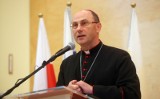 Abp Wojciech Polak, metropolita gnieźnieński, prymas Polski: - Jesteśmy świadkami poważnego kryzysu