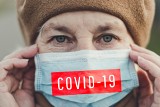 Czy pandemia przyczyni się do demencji? Gwałtowne pogorszenie funkcji umysłowych dotyczy też osób, które nie chorowały na COVID-19