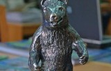 W czwartek poznamy zwycięzców konkursu "Srebrny Niedźwiedź 2012"