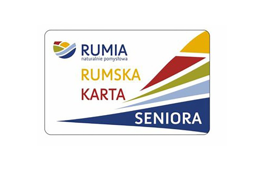 Rumska Karta Seniora