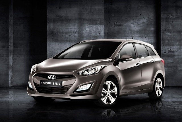 Fot. Hyundai