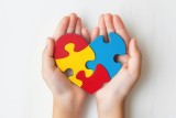 Dzień Świadomości Autyzmu. Co warto wiedzieć o autyzmie i tym wyjątkowym dniu?