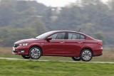 Fiat Tipo. Premierowy cennik na polskim rynku 