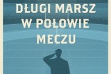 Gdy drużyna Bravo zjeżdża na stadion, dzieją się rzeczy doprawdy dziwne (NIE)SPORTOWA PÓŁKA