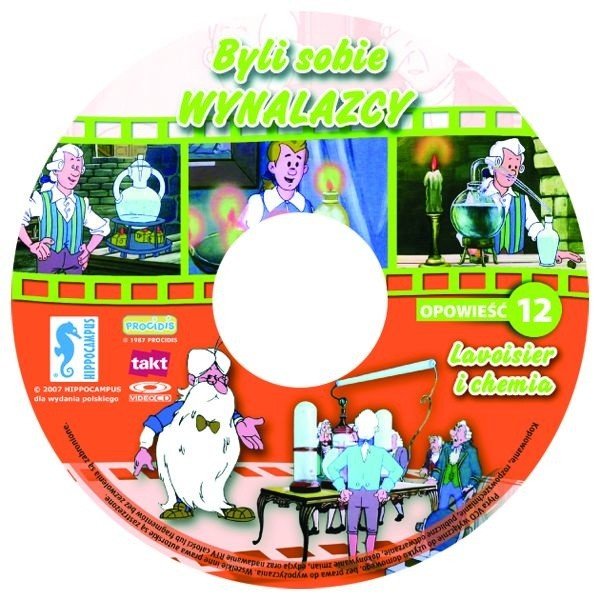 P yta VCD Byli Sobie Wynalazcy Echo Dnia wi tokrzyskie p-yta-vcd-byli-sobie-wynalazcy-echo-dnia-wi-tokrzyskie