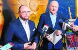 Wybory na prezydenta Torunia: Paweł Gulewski wygrał prawie we wszystkich komisjach