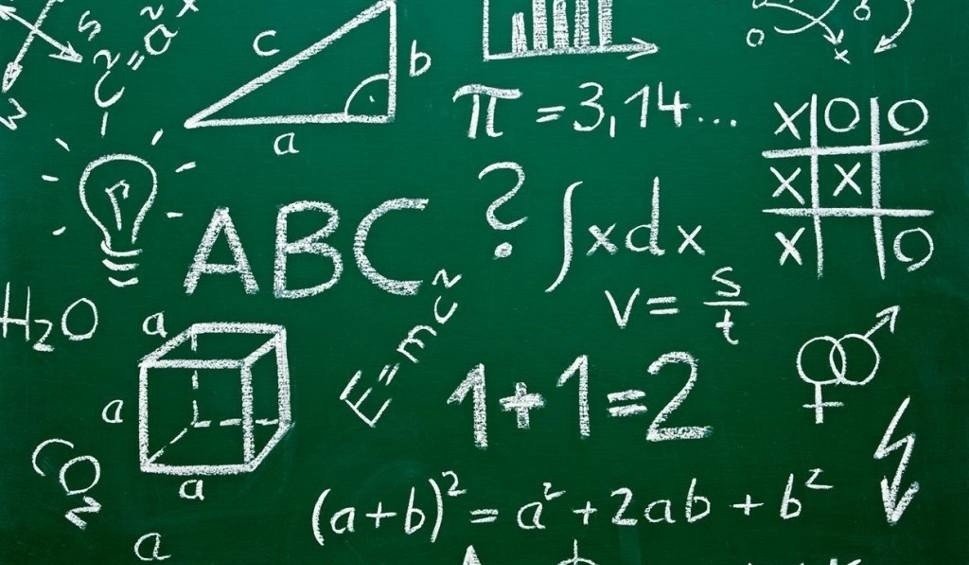 Matura 2017: Matematyka [ROZSZERZENIE]. Odpowiedzi i arkusz CKE w serwisie  Edukacja | Echo Dnia Świętokrzyskie