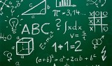 Matura 2017: Matematyka [ROZSZERZENIE]. Odpowiedzi i arkusz CKE w serwisie Edukacja