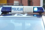 Zabójstwo w Kołobrzegu? Policja poszukuje konkubenta 26-letniej kobiety