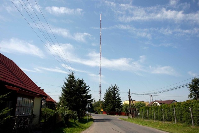 Zakłócenia miały miejsce w ramach następujących obiektów Emitela: RTCN Opole / Chrzelice, RTCN Wrocław / Ślęża, RTON Tarnów TON Łanięta, RTCN Częstochowa / Wręczyca, RTON Leżajsk, RTCN Dęblin / Ryki TON Tarnobrzeg, RTCN Przysucha, RTON Kłodzko, RTCN Lublin / Piaski.