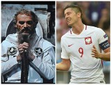 Polska - Niemcy na EURO 2016 w TVP 1, a w TVP 2 Hit Dnia: "Krzyżacy"