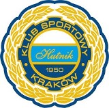 Hutnik Kraków będzie miał nową sekcję – rugby