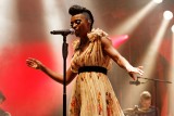 Festiwal Soundedit: jubileuszowa edycja pełna gwiazd. W Łodzi wystąpią Gorgio Moroder, Morcheeba in.