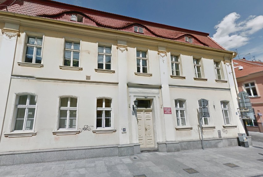 1751 osób - Sala Królewska Bernardyna (Wojewódzka i Miejska Biblioteka Publiczna)
