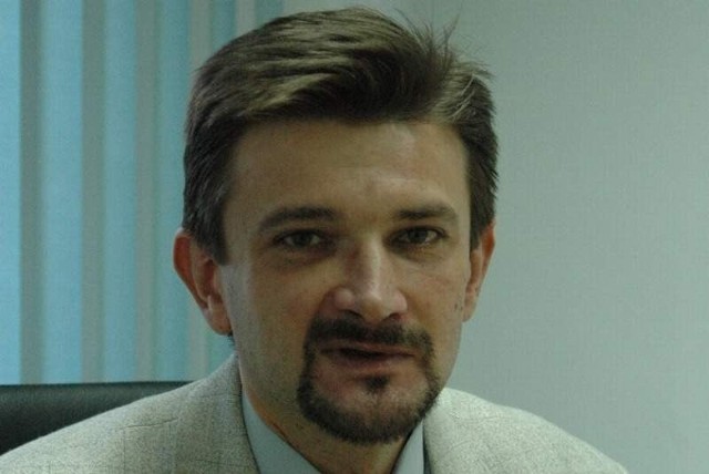 Piotr Pośpiech