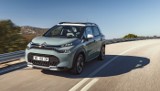  Nowy C3 Aircross. Jakie zmiany przyniósł lifting? 